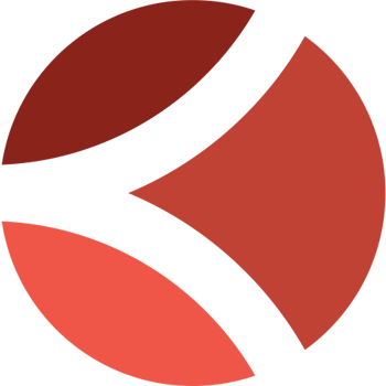 Logo Elisé